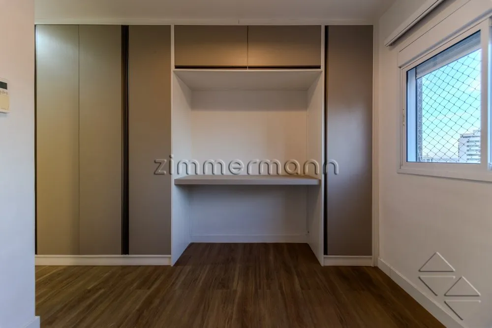 Apartamento, 3 quartos, 106 m² - Foto 2