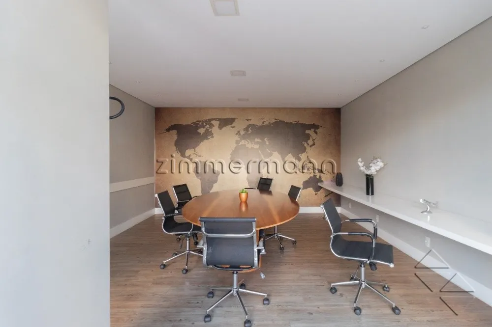 Apartamento, 3 quartos, 106 m² - Foto 8