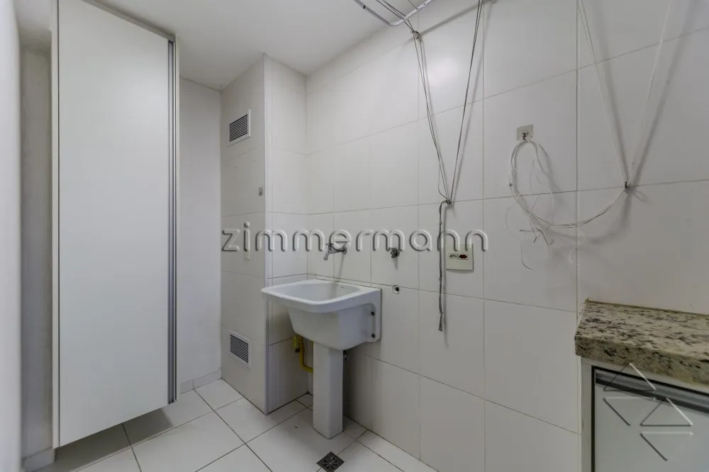 Apartamento, 3 quartos, 106 m² - Foto 4