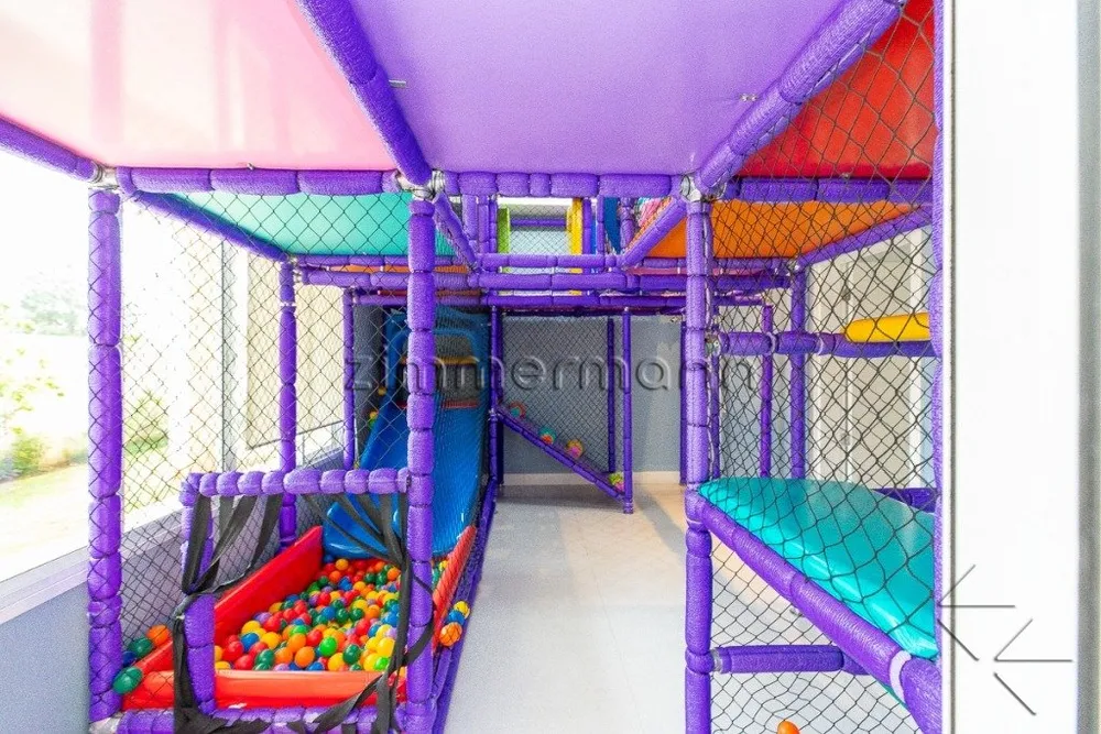 Loteamento e Condomínio - Foto 2