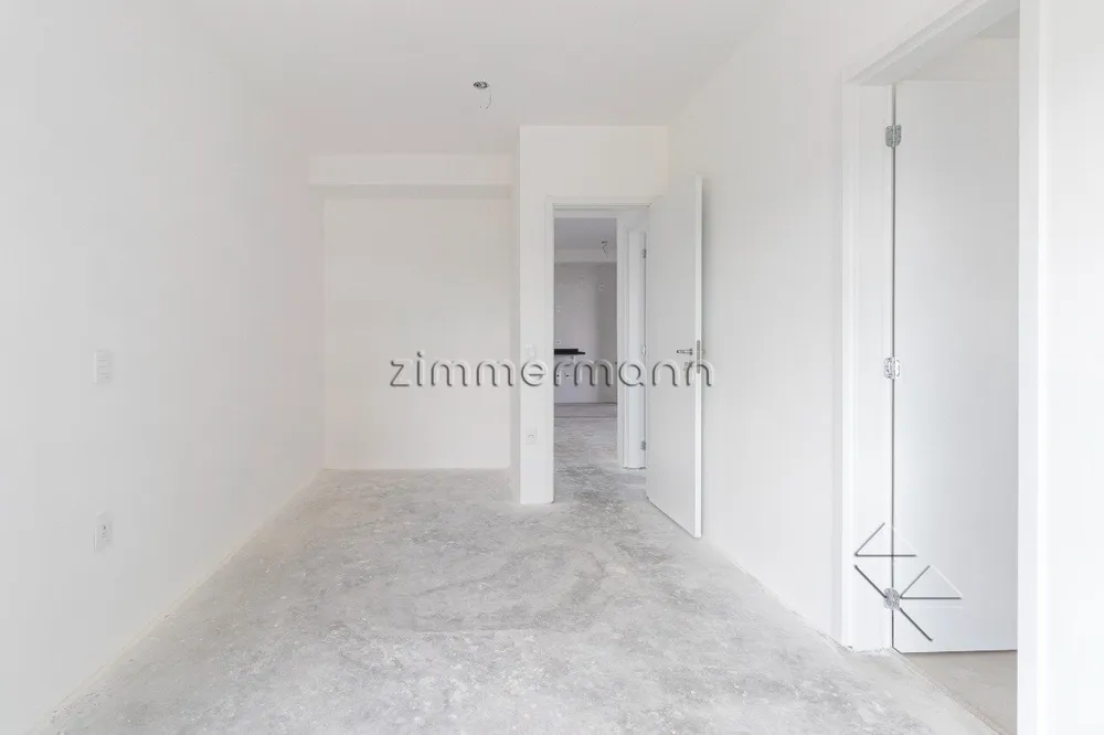 Apartamento, 2 quartos, 78 m² - Foto 5