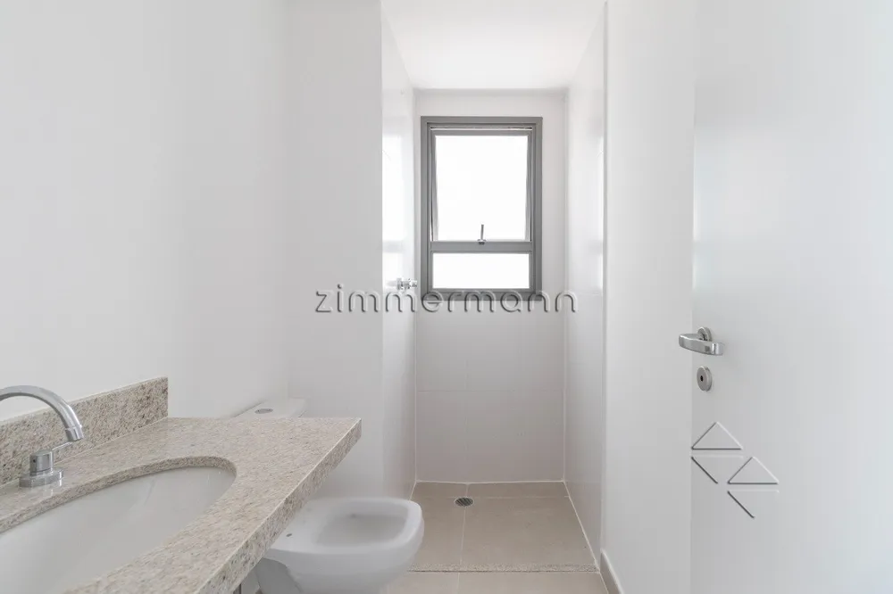Apartamento, 2 quartos, 78 m² - Foto 4