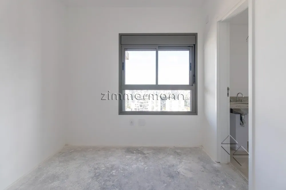 Apartamento, 2 quartos, 78 m² - Foto 3