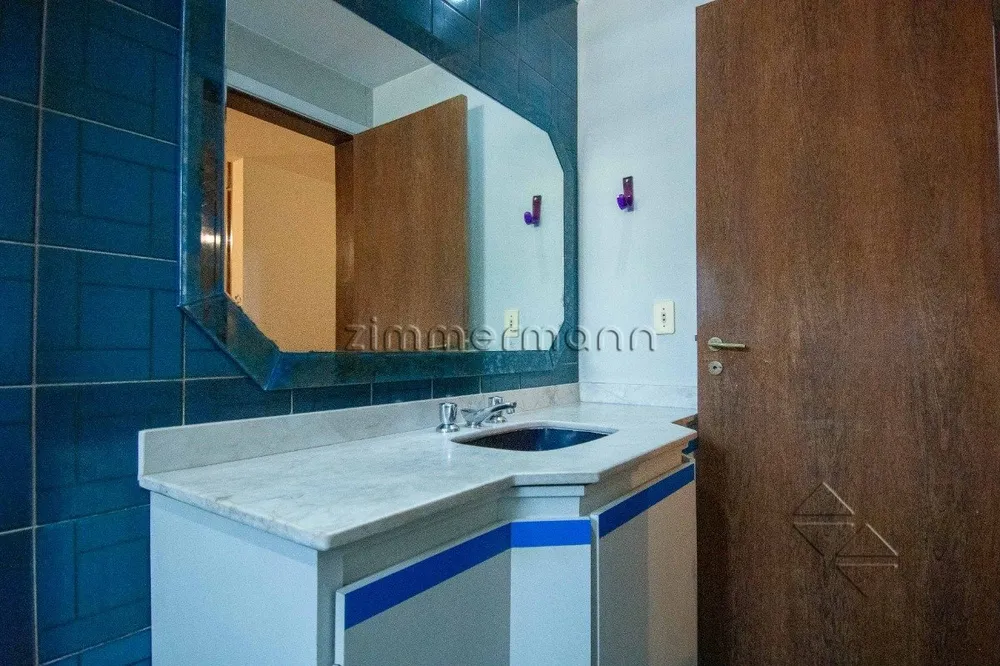 Apartamento, 4 quartos, 209 m² - Foto 6