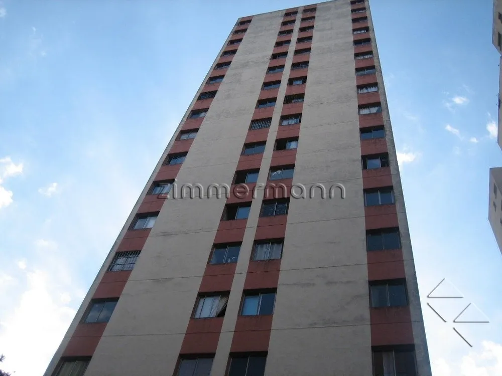 Loteamento e Condomínio, 48 m² - Foto 1
