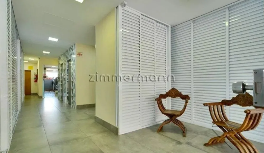 Loteamento e Condomínio, 48 m² - Foto 4
