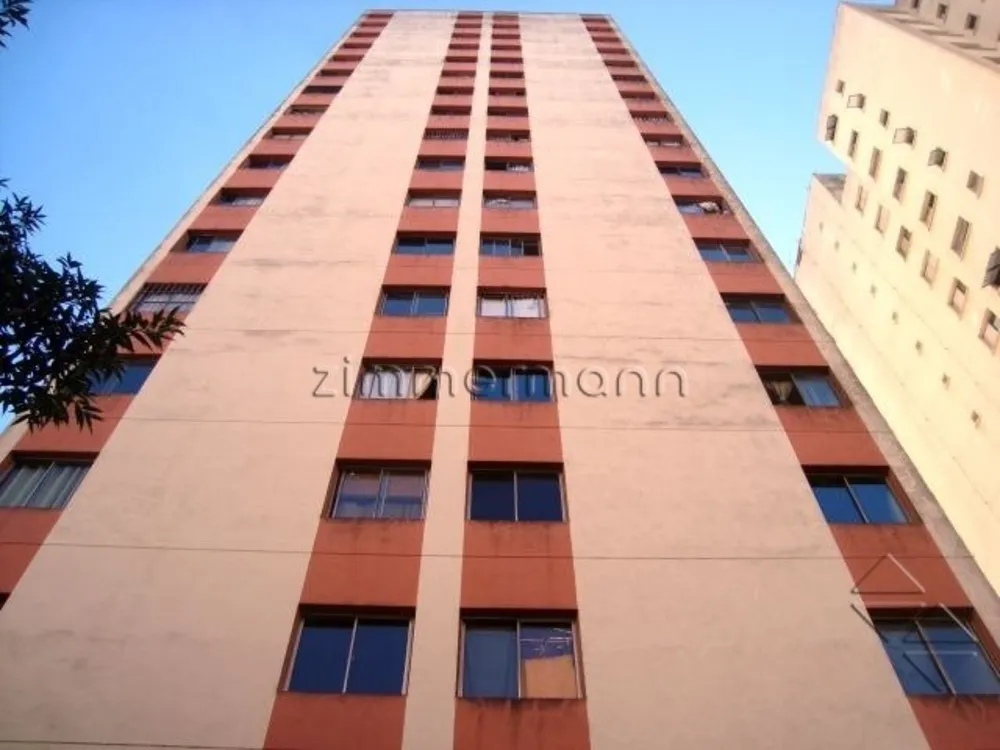 Loteamento e Condomínio, 48 m² - Foto 2