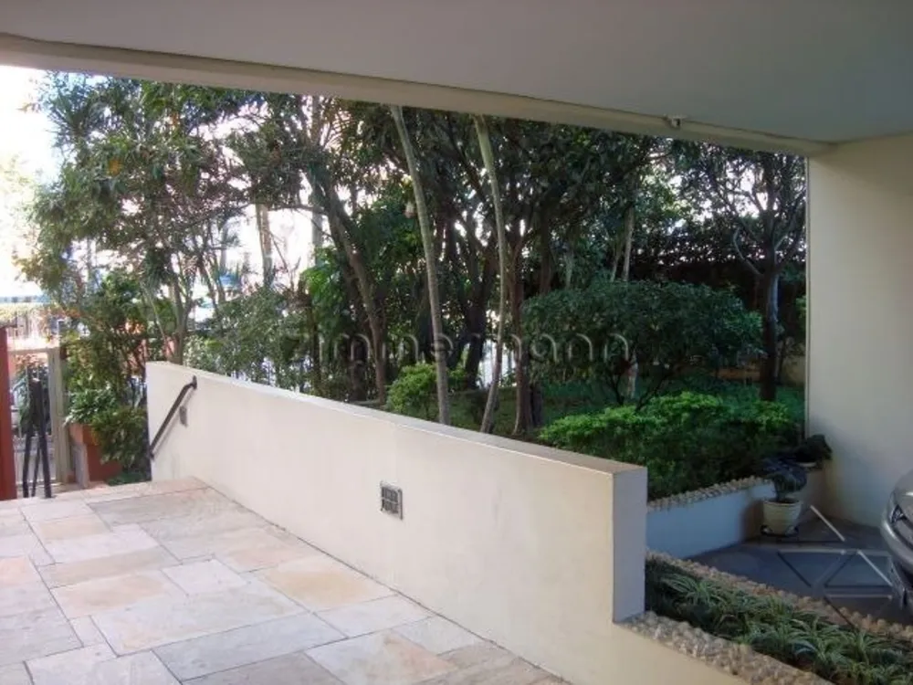Loteamento e Condomínio, 48 m² - Foto 3