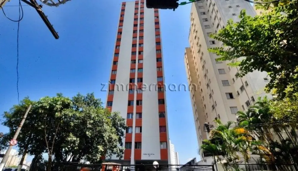 Loteamento e Condomínio, 48 m² - Foto 5