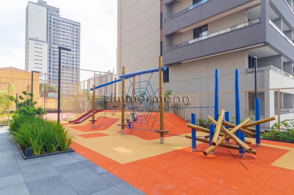 Apartamento, 4 quartos, 190 m² - Foto 2