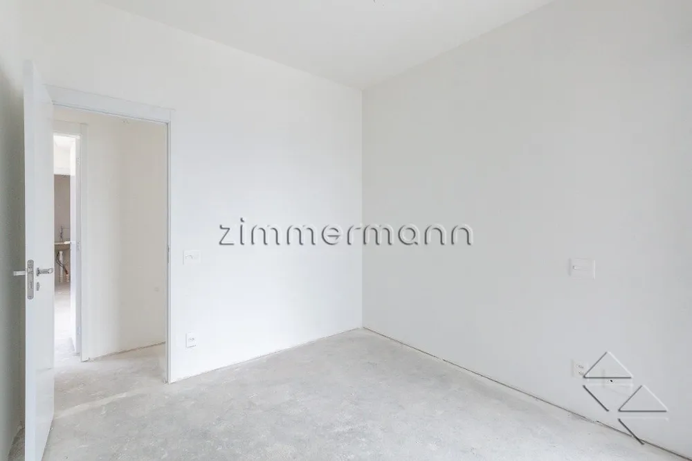 Apartamento, 4 quartos, 190 m² - Foto 6