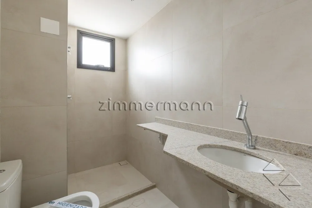 Apartamento, 4 quartos, 190 m² - Foto 1