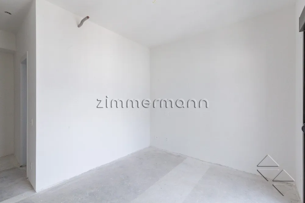Apartamento, 4 quartos, 190 m² - Foto 3