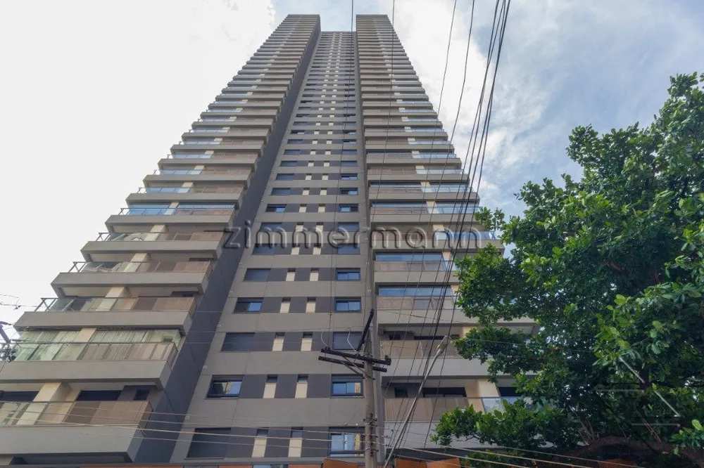 Apartamento, 4 quartos, 190 m² - Foto 8