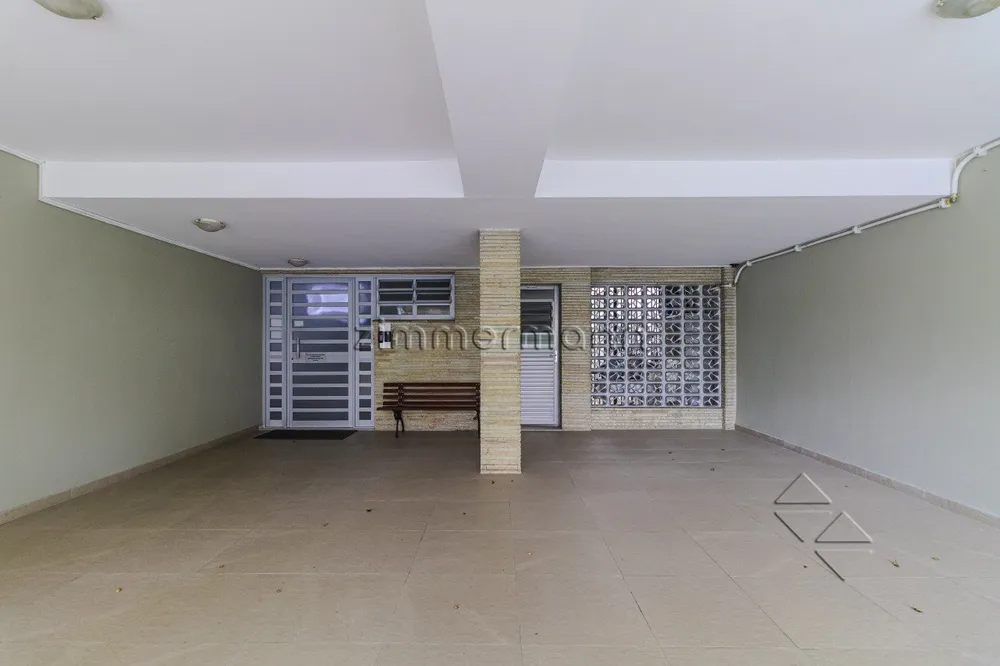 Apartamento, 3 quartos, 83 m² - Foto 1