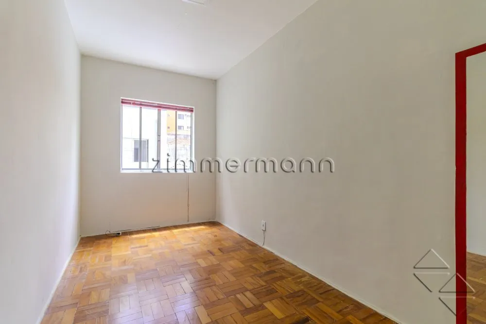 Apartamento, 3 quartos, 83 m² - Foto 2