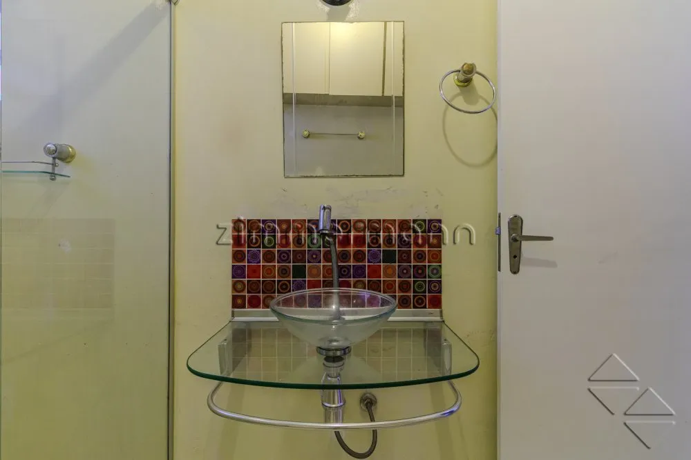 Apartamento, 3 quartos, 83 m² - Foto 5