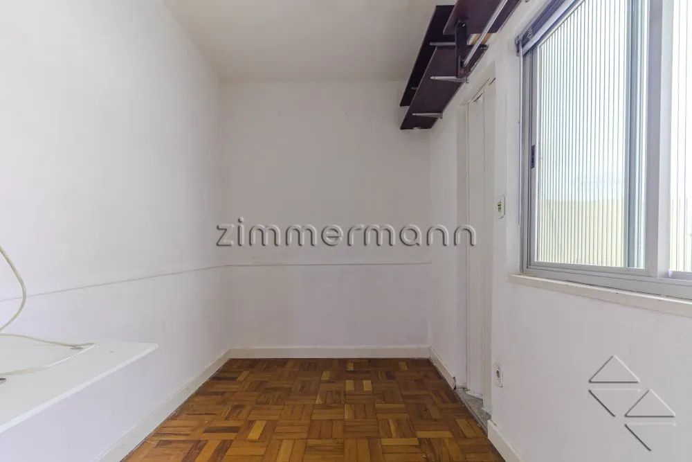 Apartamento, 3 quartos, 83 m² - Foto 6