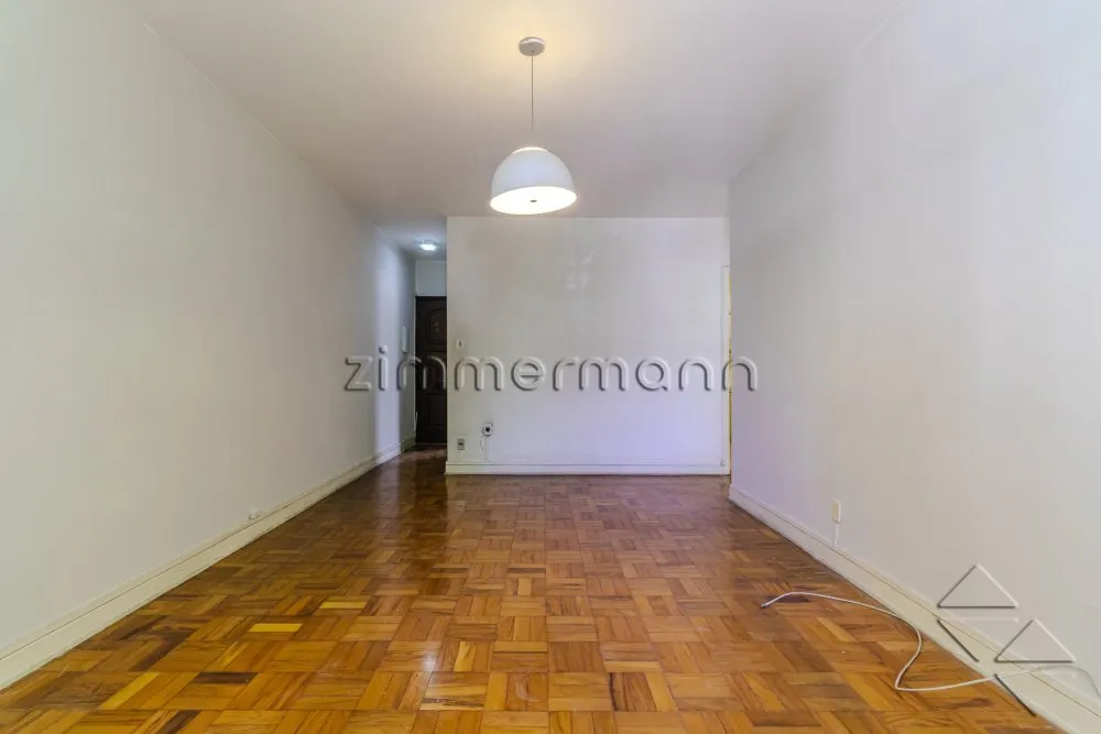 Apartamento, 3 quartos, 83 m² - Foto 3