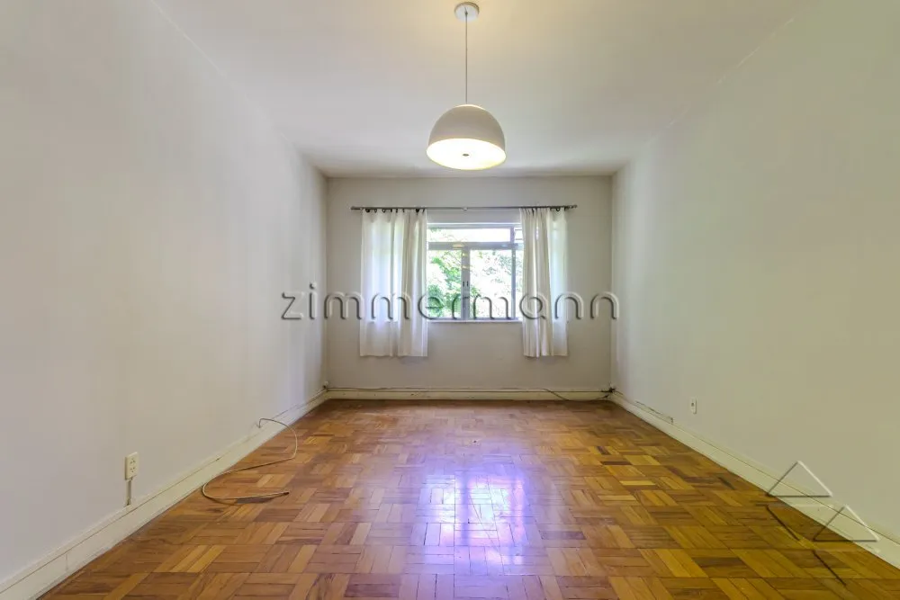 Apartamento, 3 quartos, 83 m² - Foto 4