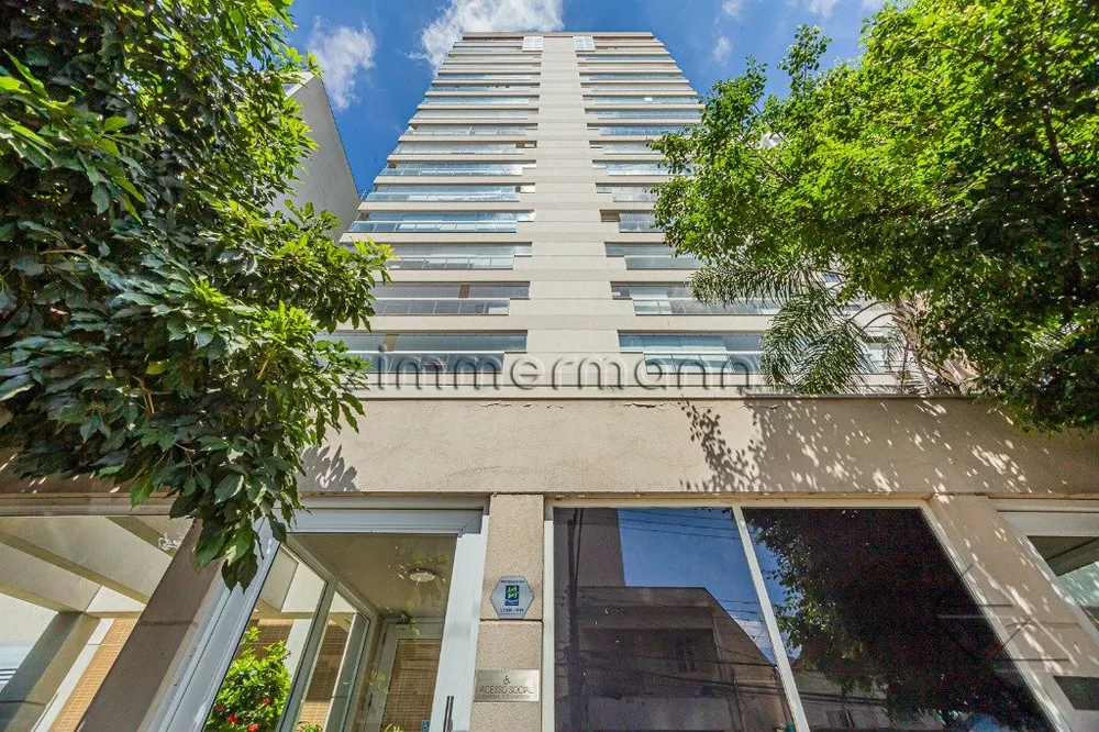 Apartamento, 3 quartos, 145 m² - Foto 6