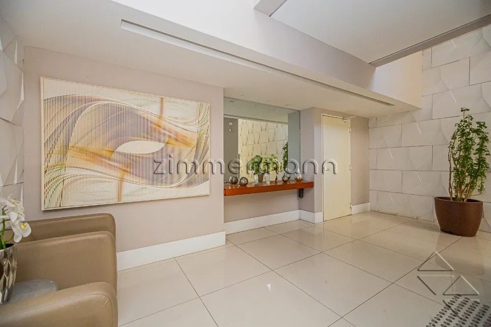 Apartamento, 3 quartos, 145 m² - Foto 11