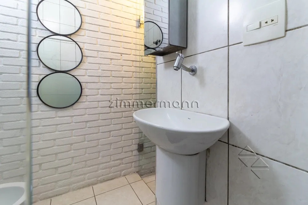 Casa, 3 quartos, 181 m² - Foto 5