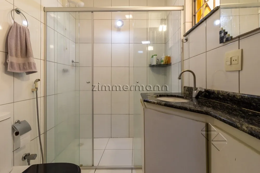 Casa, 3 quartos, 181 m² - Foto 6