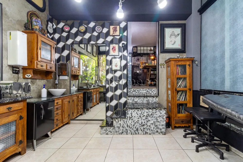 Casa, 3 quartos, 181 m² - Foto 10