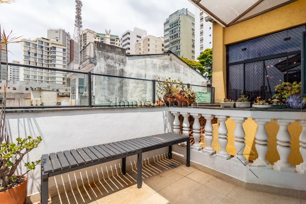 Casa, 3 quartos, 181 m² - Foto 3
