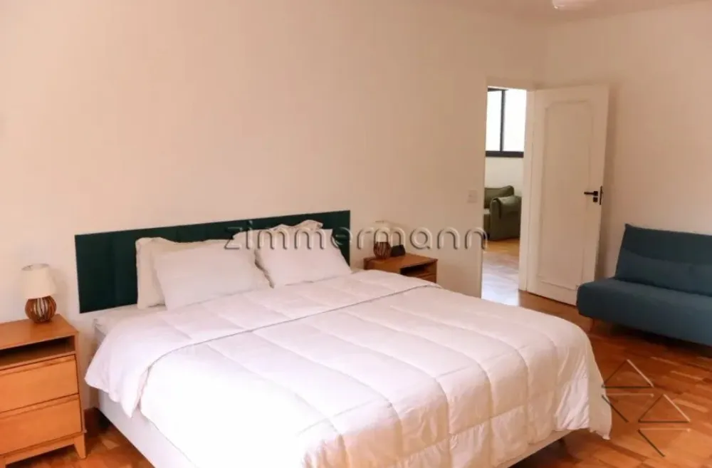 Casa, 4 quartos, 450 m² - Foto 7