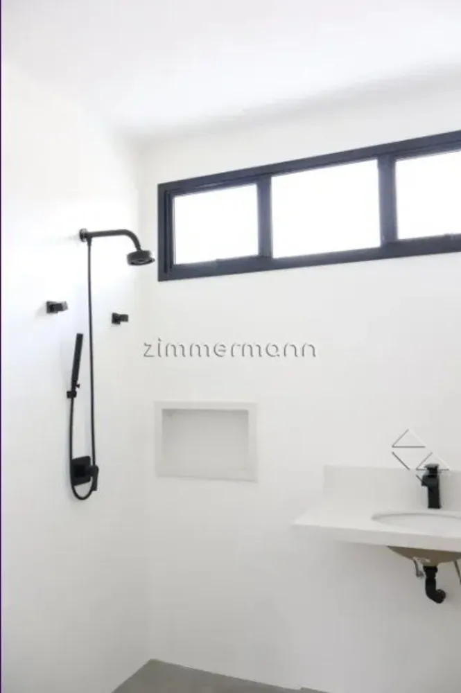 Casa, 4 quartos, 450 m² - Foto 5