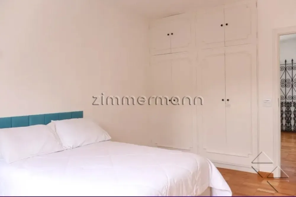 Casa, 4 quartos, 450 m² - Foto 1