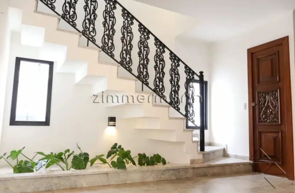Casa, 4 quartos, 450 m² - Foto 4