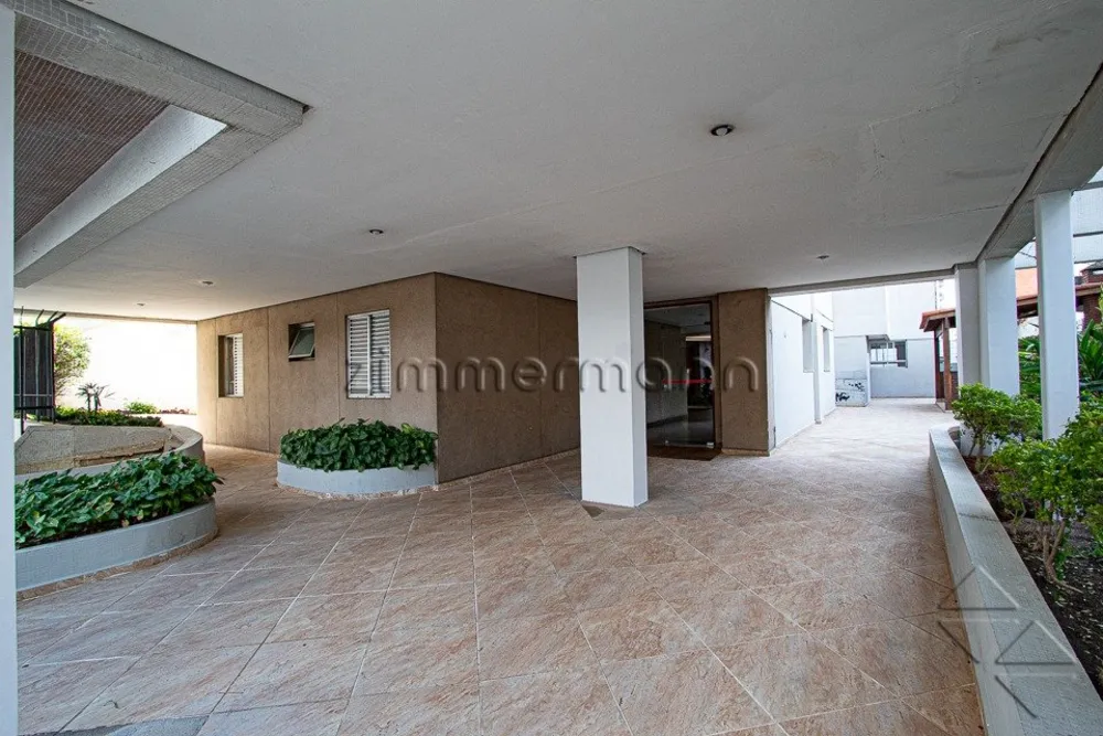 Apartamento, 2 quartos, 70 m² - Foto 3