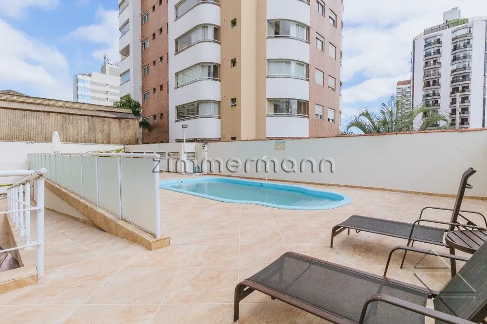 Apartamento, 2 quartos, 70 m² - Foto 5