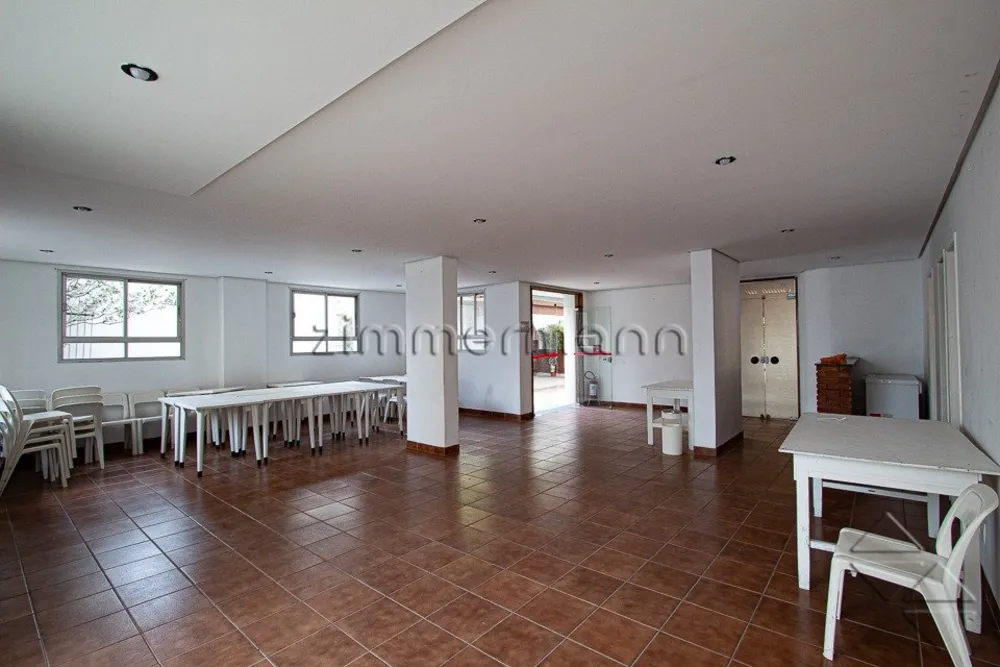Apartamento, 2 quartos, 70 m² - Foto 3