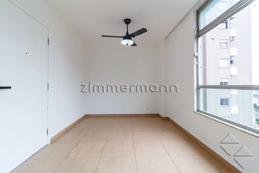 Apartamento, 3 quartos, 108 m² - Foto 4
