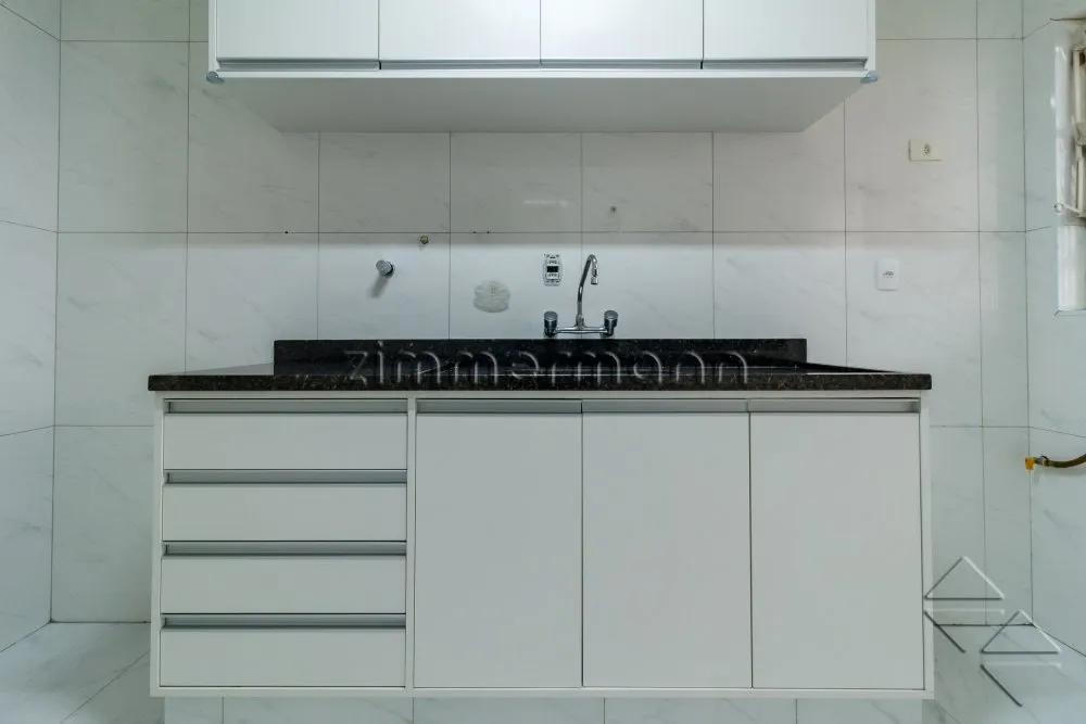 Apartamento, 3 quartos, 108 m² - Foto 6