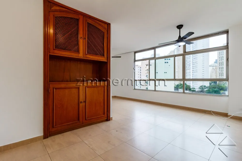 Apartamento, 3 quartos, 108 m² - Foto 1