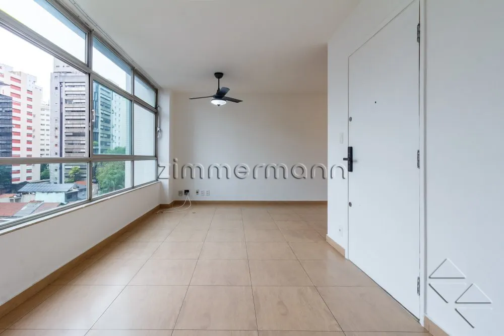 Apartamento, 3 quartos, 108 m² - Foto 7