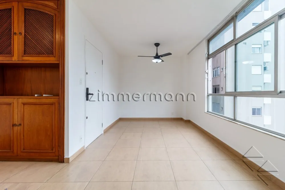 Apartamento, 3 quartos, 108 m² - Foto 3
