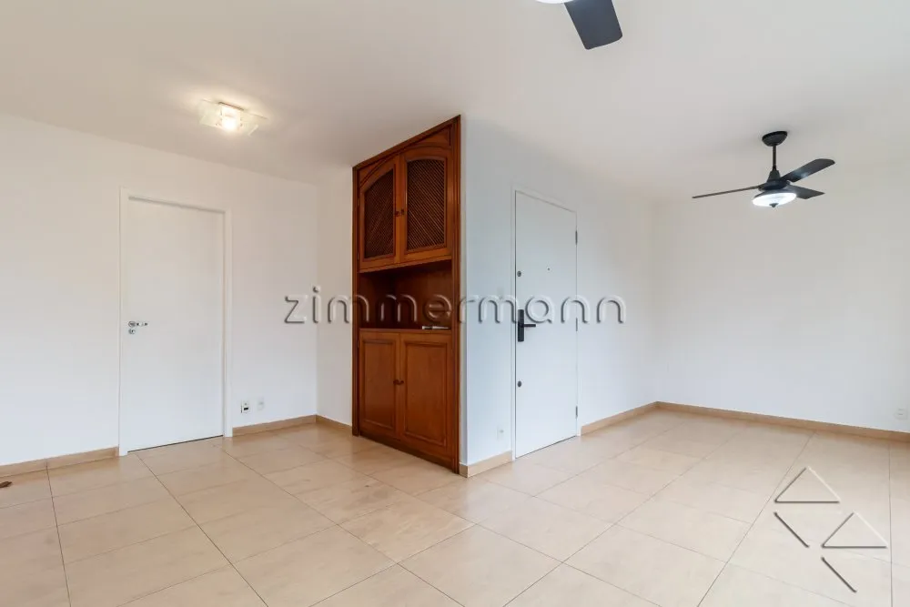 Apartamento, 3 quartos, 108 m² - Foto 5