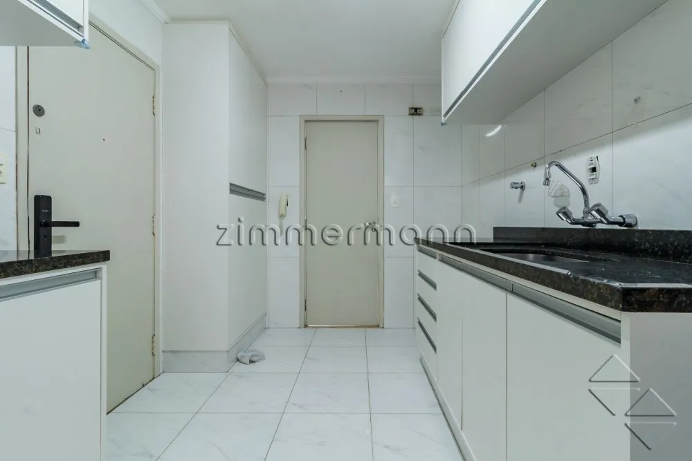 Apartamento, 3 quartos, 108 m² - Foto 8