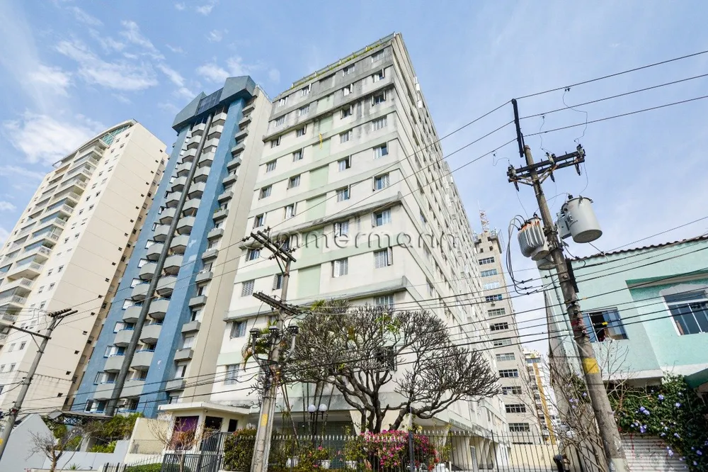 Loteamento e Condomínio, 64 m² - Foto 2