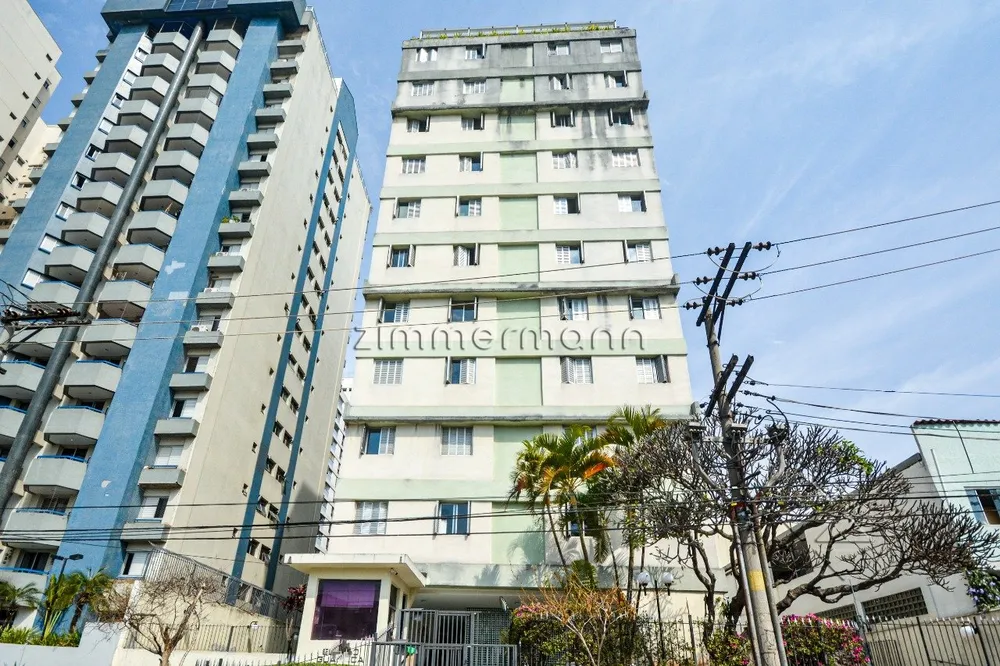 Loteamento e Condomínio, 64 m² - Foto 1