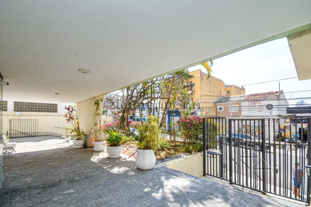 Loteamento e Condomínio, 64 m² - Foto 3
