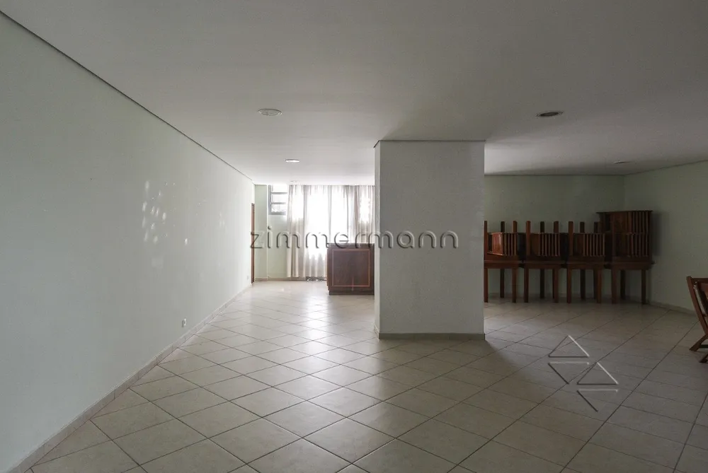 Apartamento, 3 quartos, 140 m² - Foto 2
