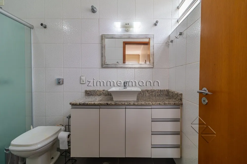 Apartamento, 3 quartos, 140 m² - Foto 4