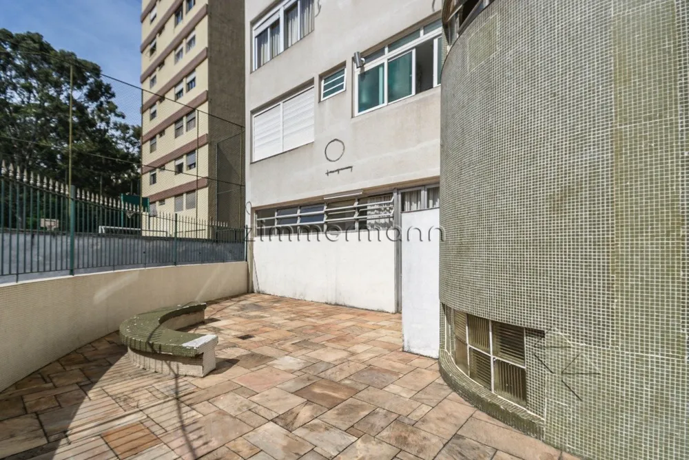 Apartamento, 3 quartos, 140 m² - Foto 3